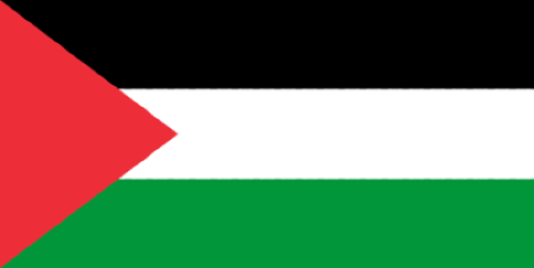 A Public Statement on the Gaza Genocide